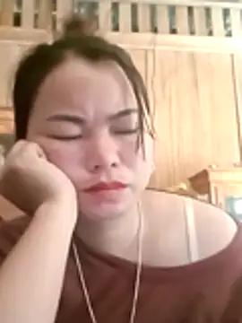 emlylyxinh online show from 02/26/26, 08:24