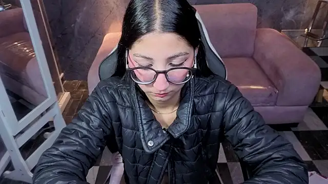 Sophie jones b online show from 02/28/26, 12:50