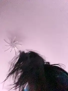 Snapshot of NataliaBoom chatting on 02/15/26, 04:03 NataliaBoom online show from 02/15/26, 04:03