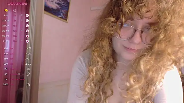 Milounee online show from 03/05/26, 11:06