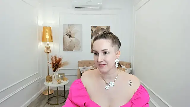 CaseyTerini online show from 03/24/26, 11:15