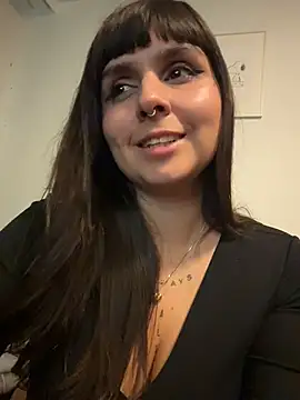 lovelyjinny online show from 02/21/26, 10:00