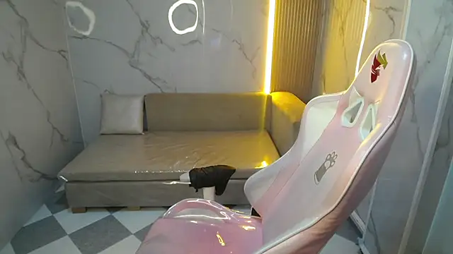 Valerie moon b online show from 02/08/26, 12:41