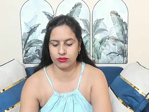 sara conorr online show from 02/22/26, 04:35