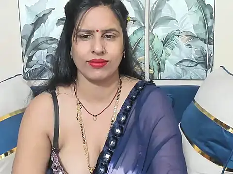 sara conorr online show from 03/02/26, 05:08