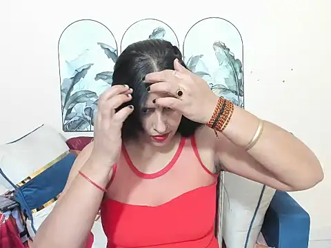 sara conorr online show from 03/29/26, 04:45