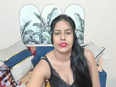 sara conorr online show from 05/07/26, 03:45