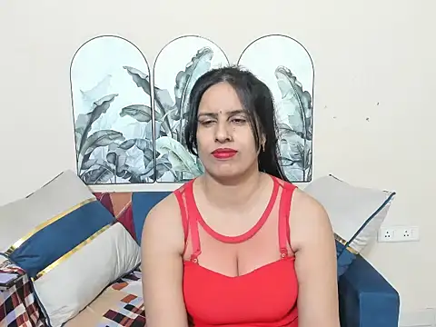 sara conorr online show from 05/08/26, 03:45