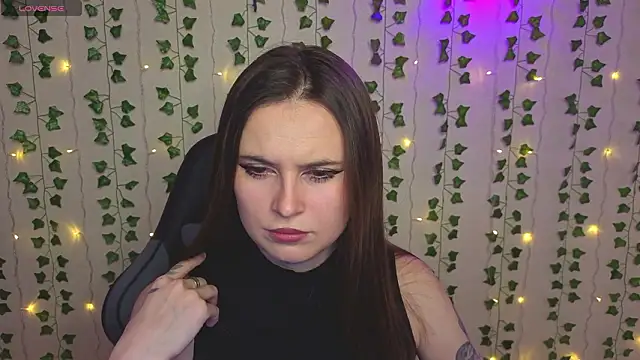 Snapshot of AliceIMonta chatting on 02/16/26, 06:04 AliceIMonta online show from 02/16/26, 06:04