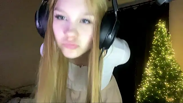 axin burnell online show from 02/05/26, 05:39