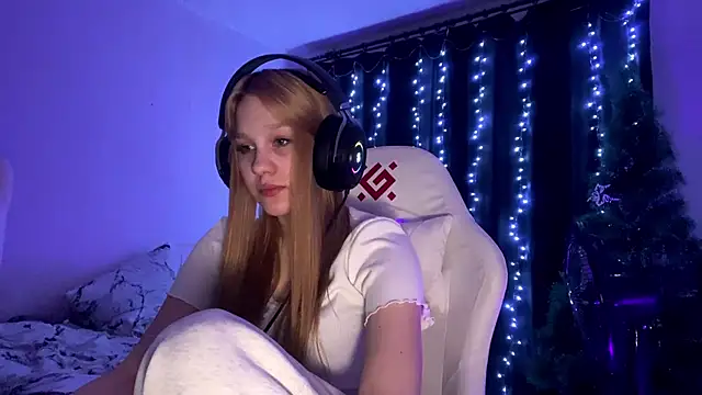 axin burnell online show from 02/14/26, 05:53