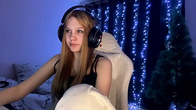 axin burnell online show from 02/19/26, 06:04