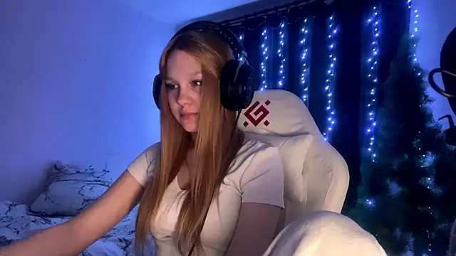 axin burnell online show from 02/20/26, 05:35