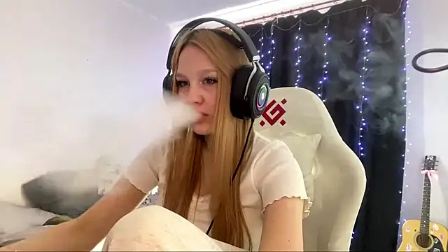 axin burnell online show from 02/26/26, 05:28