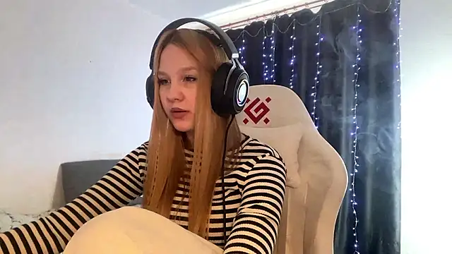 axin burnell online show from 03/03/26, 05:24