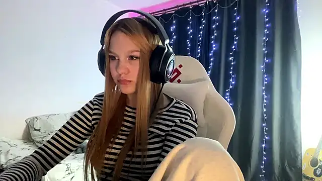 axin burnell online show from 03/11/26, 05:19