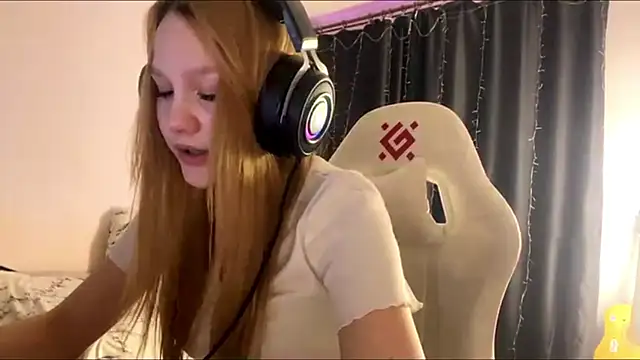 axin burnell online show from 04/02/26, 05:21