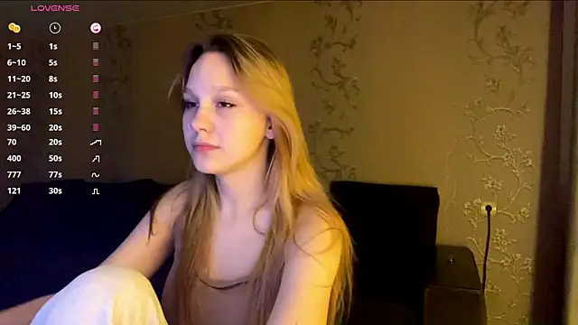 Snapshot of axin_burnell chatting on 07/18/26, 07:50 axin burnell online show from 07/18/26, 07:50