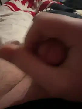 Snapshot of DasmannlicheModel chatting on 03/14/26, 12:06 DasmannlicheModel online show from 03/14/26, 12:06