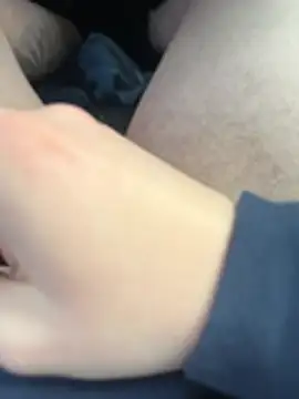 Snapshot of DasmannlicheModel chatting on 03/23/26, 04:55 DasmannlicheModel online show from 03/23/26, 04:55