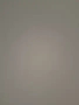Snapshot of juliakhaleesii chatting on 04/27/26, 01:53 juliakhaleesii online show from 04/27/26, 01:53