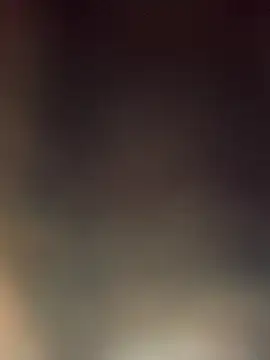 Snapshot of Mahira06 chatting on 03/31/26, 04:35 Mahira06 online show from 03/31/26, 04:35