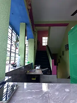 Snapshot of Mahira06 chatting on 04/03/26, 06:00 Mahira06 online show from 04/03/26, 06:00