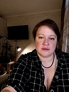 Your Goddess888 online show from 02/10/26, 07:34