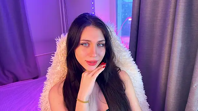 Snapshot of lunawho chatting on 03/29/26, 03:28 lunawho online show from 03/29/26, 03:28