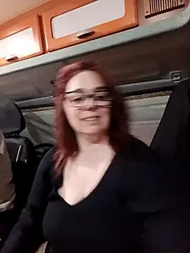 pulpeuse64 online show from 03/02/26, 09:43