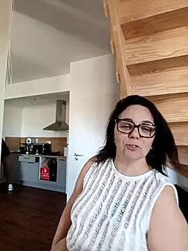 pulpeuse64 online show from 03/16/26, 08:18