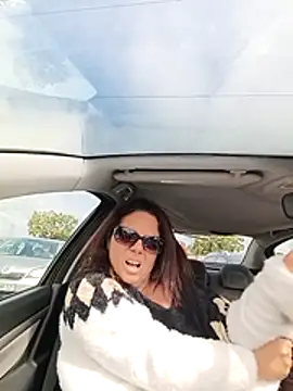 pulpeuse64 online show from 04/03/26, 12:36