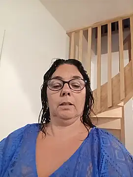 Snapshot of pulpeuse64 chatting on 07/04/26, 07:42 pulpeuse64 online show from 07/04/26, 07:42