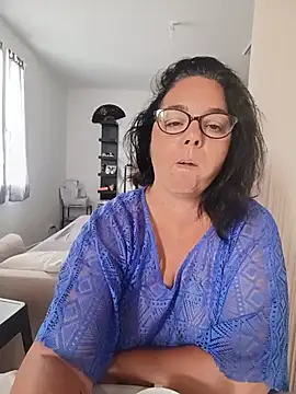 Snapshot of pulpeuse64 chatting on 07/08/26, 07:35 pulpeuse64 online show from 07/08/26, 07:35