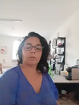 Snapshot of pulpeuse64 chatting on 07/09/26, 08:40 pulpeuse64 online show from 07/09/26, 08:40