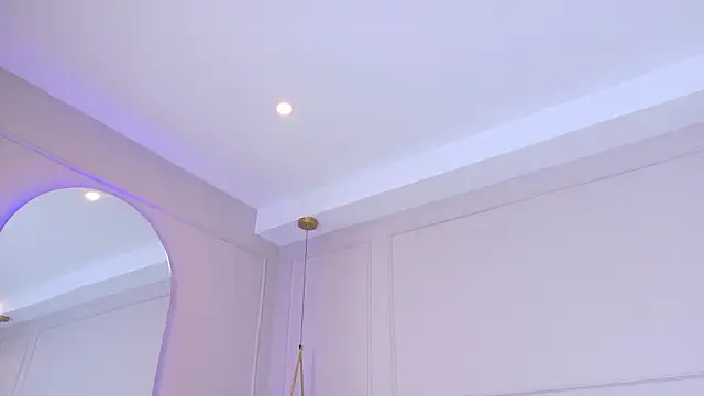 JosselynBrown online show from 03/12/26, 11:38