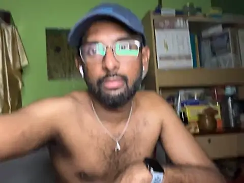 JasonHart6 online show from 02/11/26, 03:06