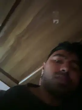 Snapshot of pradeep8704 chatting on 02/01/26, 03:49 pradeep8704 online show from 02/01/26, 03:49