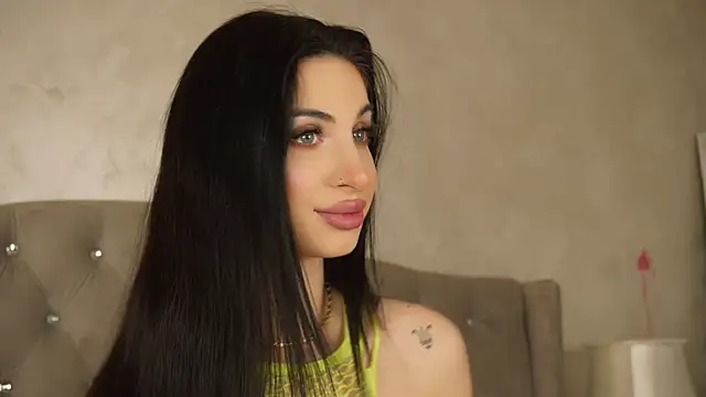 Snapshot of Celine_Noir chatting on 04/09/26, 05:07 Celine Noir online show from 04/09/26, 05:07