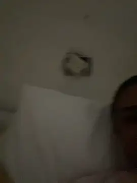 Yesur xx9 online show from 06/21/26, 12:08
