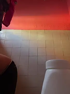 Danny black11 online show from 02/02/26, 12:26