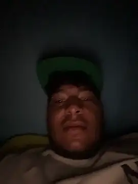 Danny black11 online show from 02/03/26, 03:48