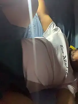 Danny black11 online show from 02/05/26, 07:18