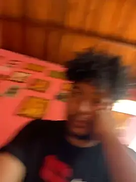 Danny black11 online show from 02/12/26, 06:58