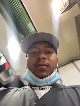 Danny black11 online show from 02/21/26, 12:00