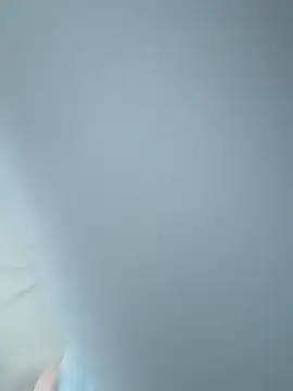 Danny black11 online show from 02/28/26, 07:04