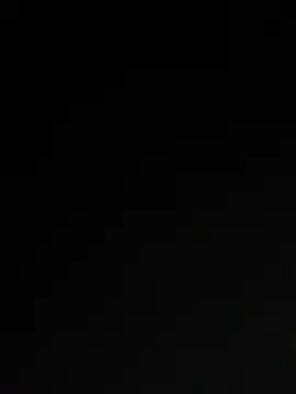 Danny black11 online show from 03/01/26, 09:39