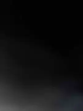 Danny black11 online show from 03/12/26, 02:56