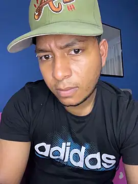 Danny black11 online show from 03/29/26, 07:08