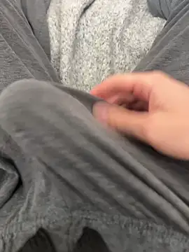 watxhe online show from 03/01/26, 12:40